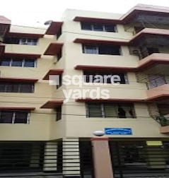 Ankur CHSVasai Ankur CHSVasai