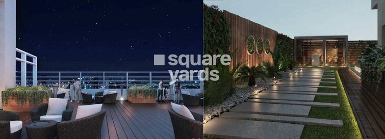 Ankur Grandeur Amenities-Features 3