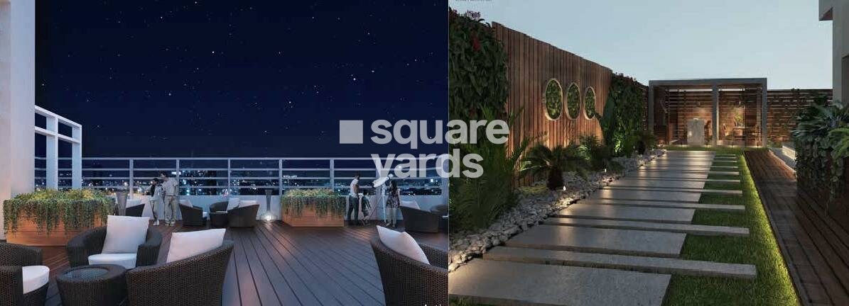 Ankur Grandeur Amenities-Features 3