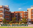 Anmol Landmark