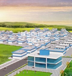Apple Industries Hub Apple Industries Hub