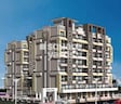 Arham Shubham Heights