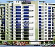 Arham Shubham Paradise