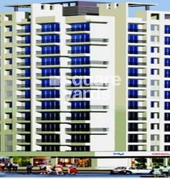 Arham Shubham Paradise Arham Shubham Paradise