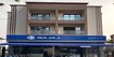 Arihant Residency Cover Image