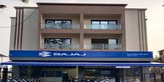 Arihant Residency