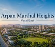 Arpan Marshal Heights