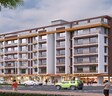 Arpan Swati Avenue