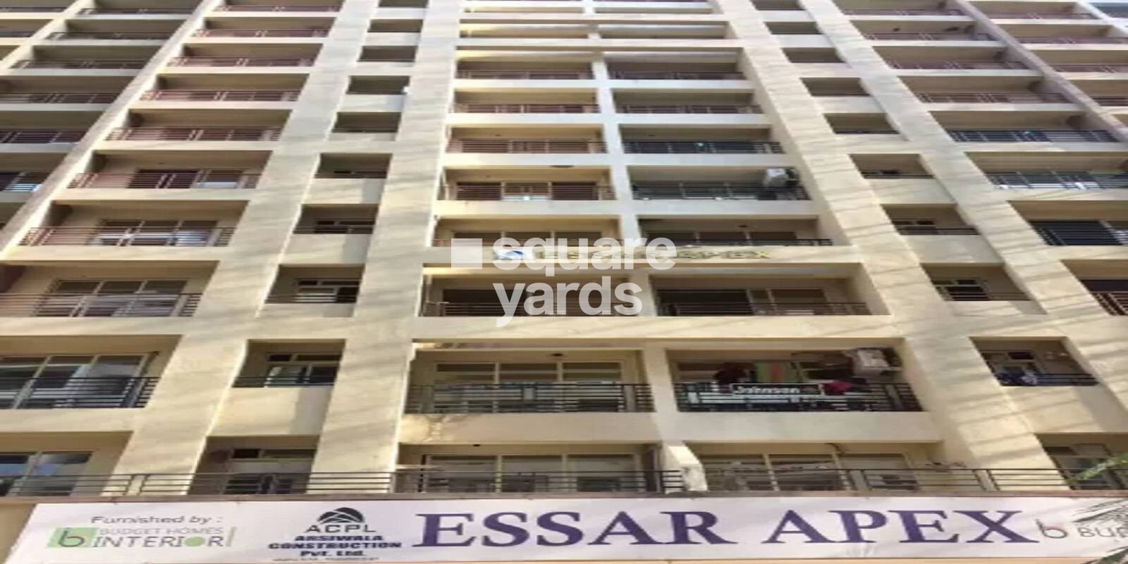 arsiwala-essar-apex