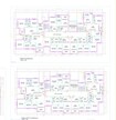 Arya Durvankur Heights Floor Plans