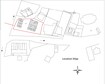 Arya Durvankur Heights Location Image