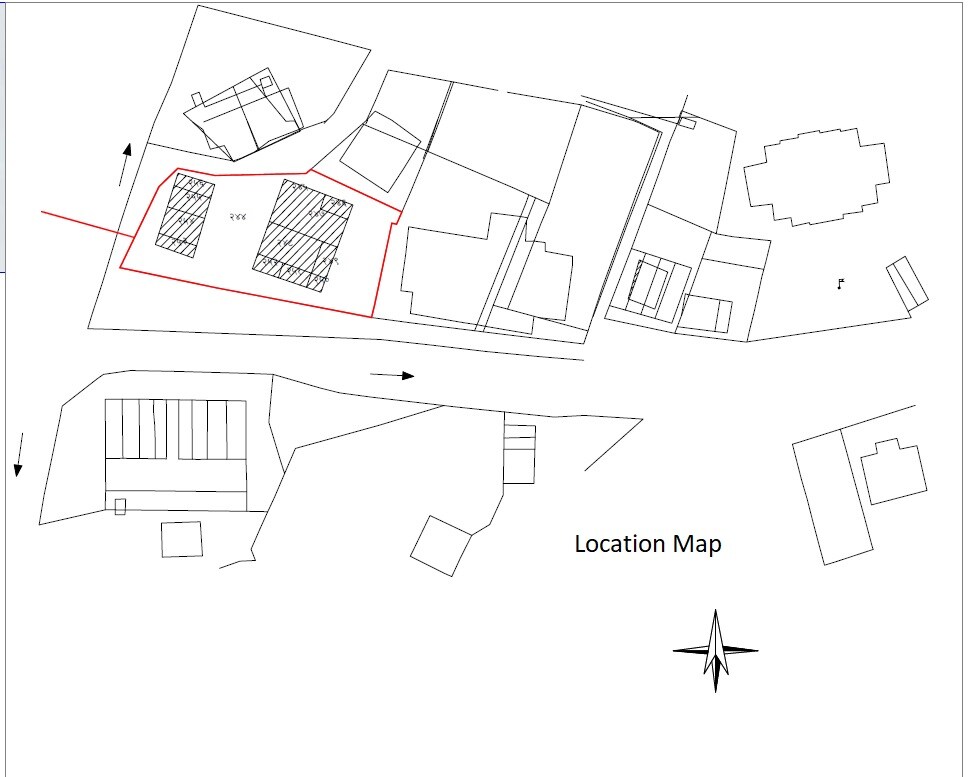 Representative image as actual visual unavailable for Arya Durvankur Heights