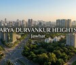 Arya Durvankur Heights