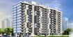 Ashok Avenue 224 Cover Image