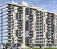 Ashok Avenue 224