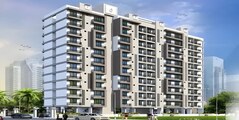 Ashok Avenue 224