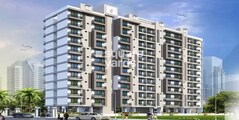 Ashok Avenue 224