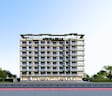 Ashoka Hills
