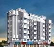 Atharva Apartment Virar