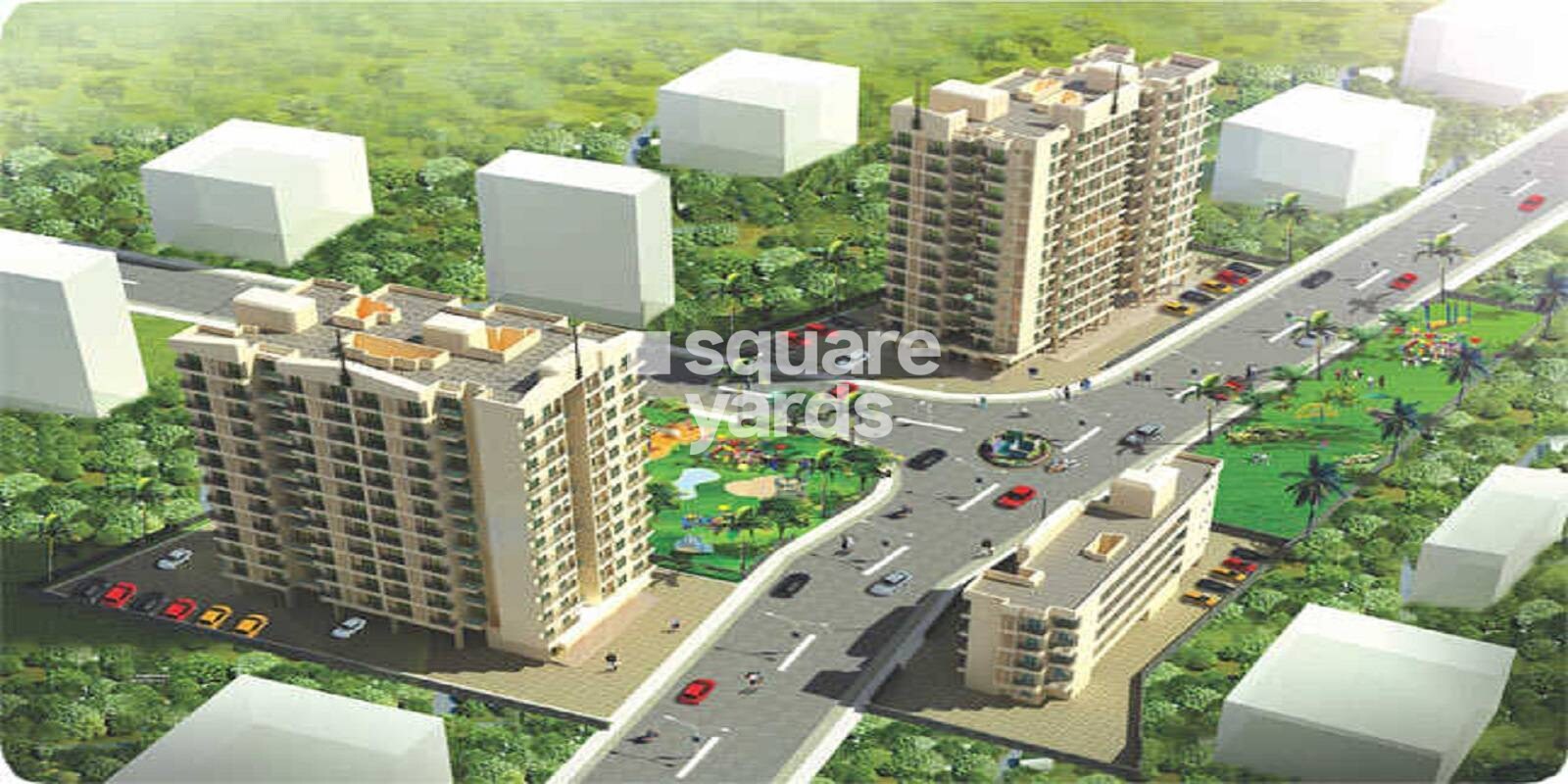 atharva-deep-garden