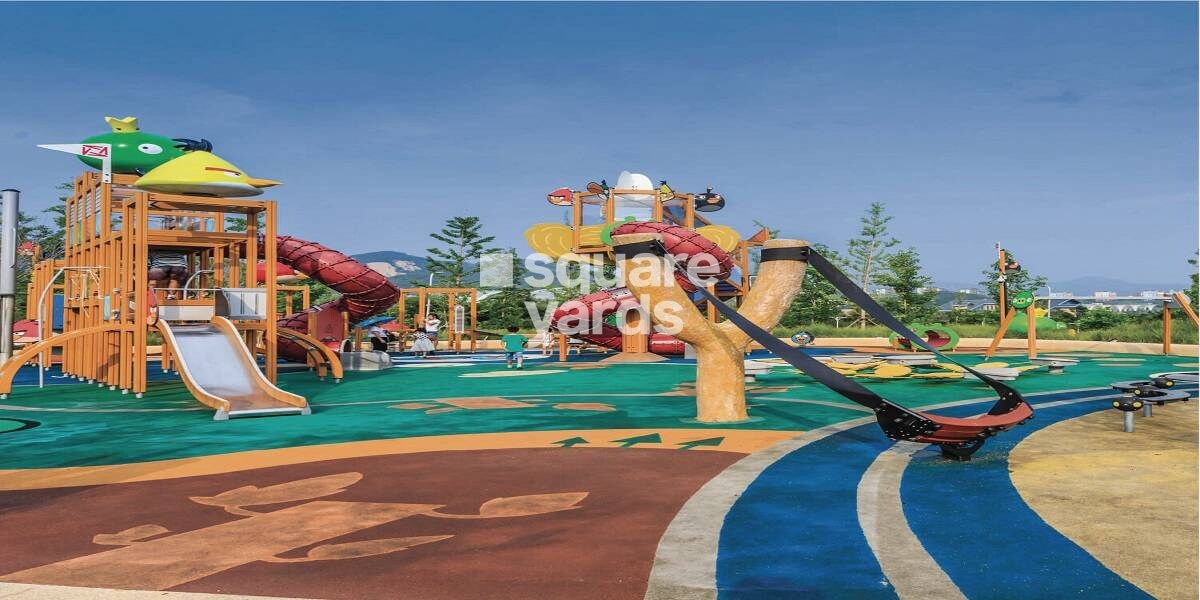 AV Crystal Prestige Amenities-Features 1