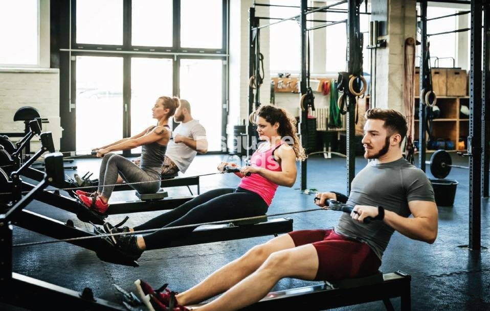 AV Crystal Prestige Amenities-Features 2