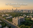 AV Ganesh Darshan
