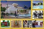 av paramount enclave bldg no 5a project amenities features1