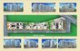 av paramount enclave bldg no 5a project master plan image1