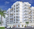 AV Paramount Enclave Bldg No 5A