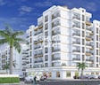 AV Paramount Enclave