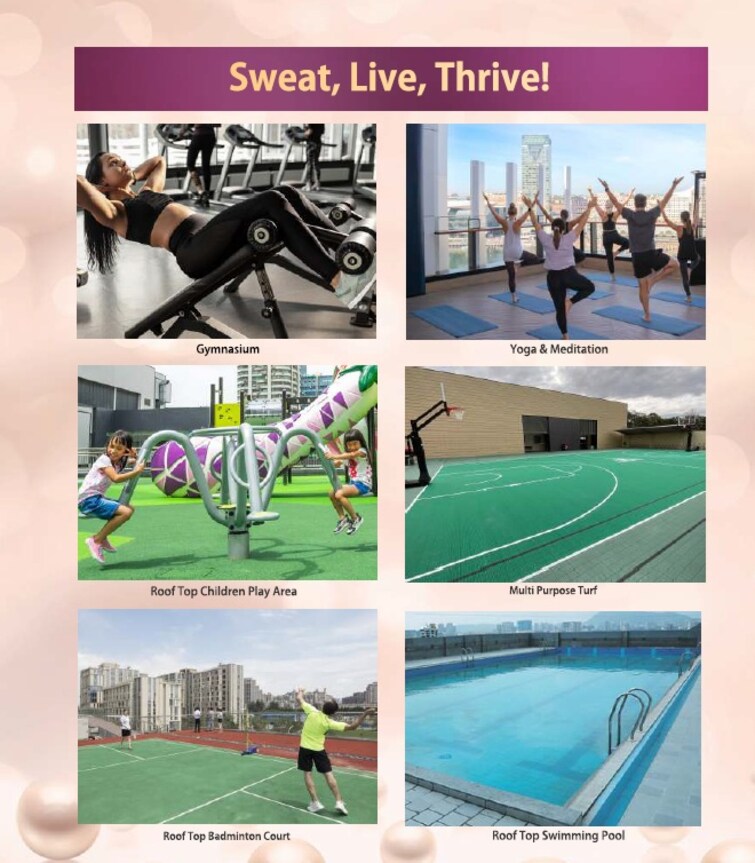 AV Pearl Amenities-Features 1