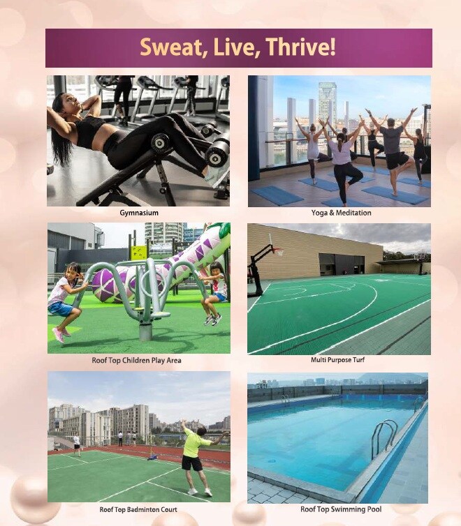 AV Pearl Amenities-Features 1