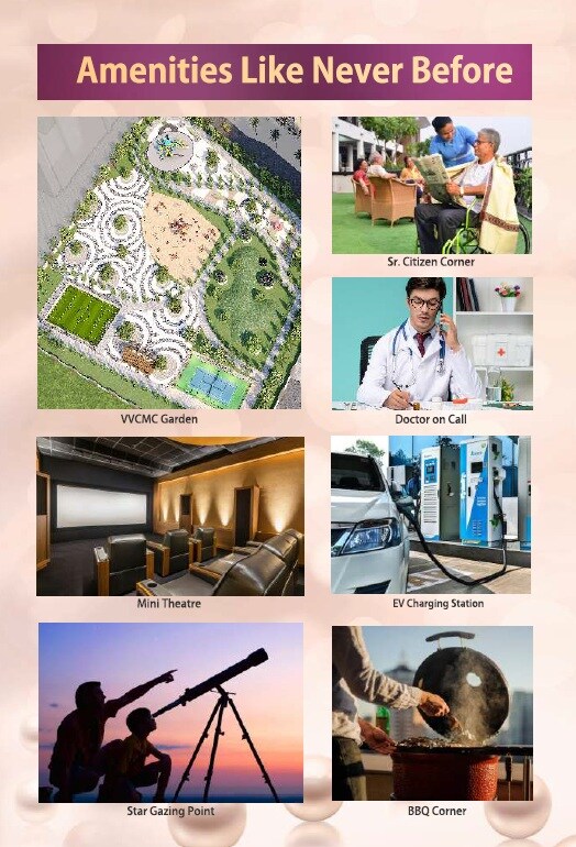 AV Pearl Amenities-Features 2