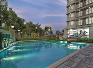 AV Pride Amenities-Features