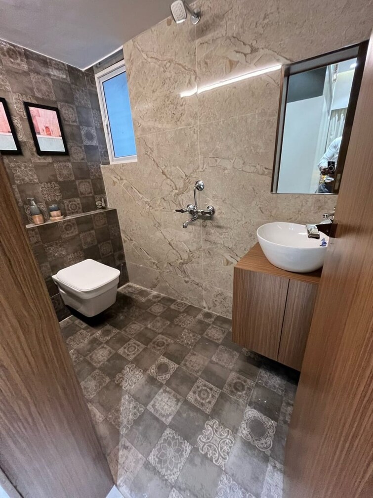 AV Pride Apartment Interiors 1