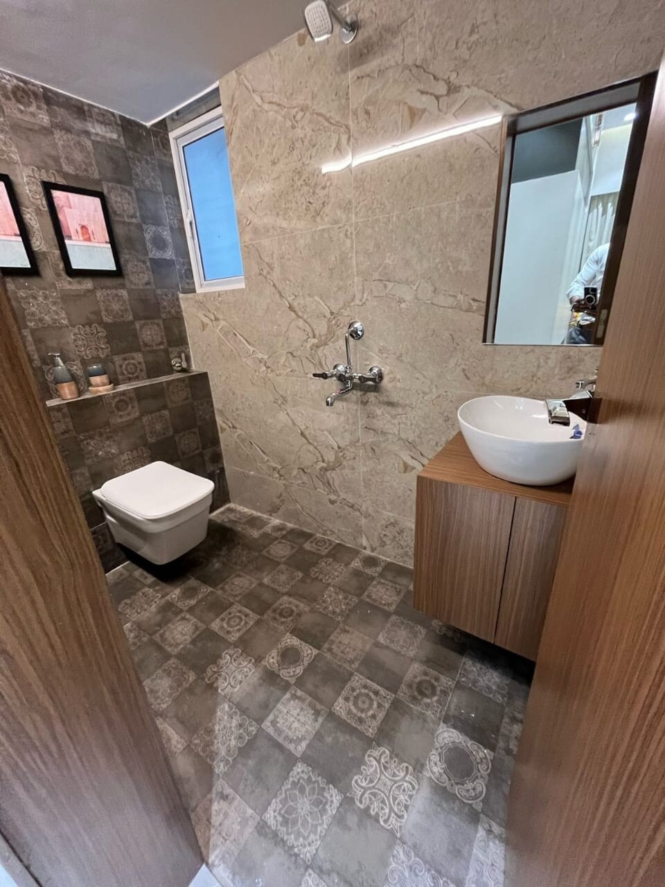 AV Pride Apartment Interiors 1