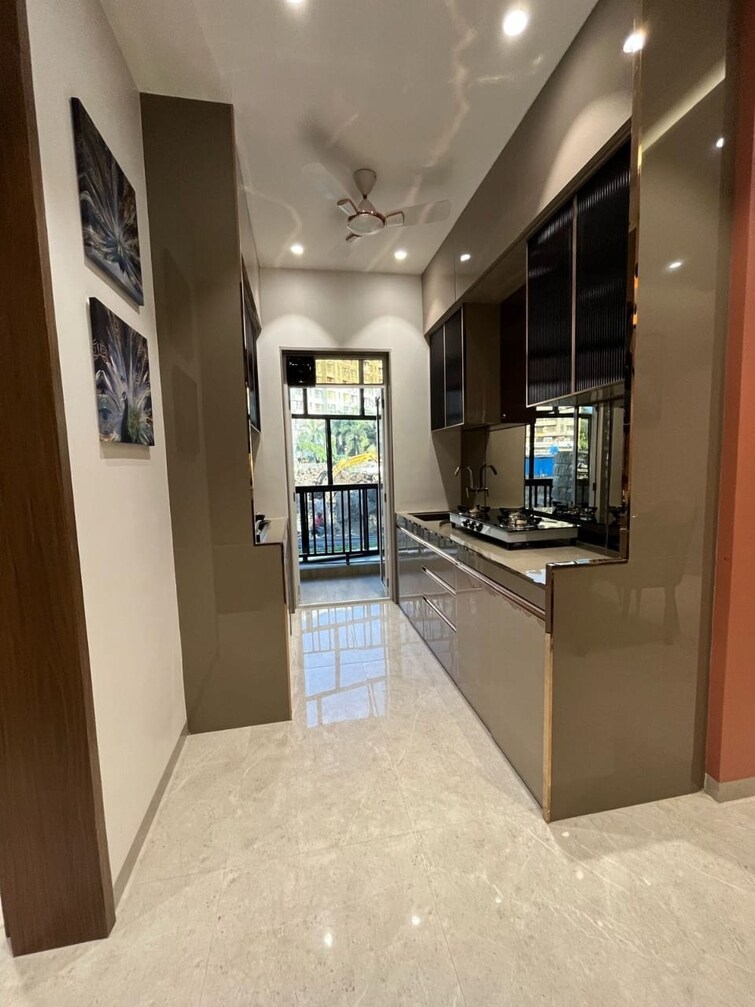 AV Pride Apartment Interiors 2