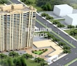 AV Samaira Residency