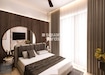 AV Smart City Apartment Interiors