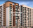 Avaas Shree Krushna Arcade