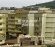 Avantika Complex