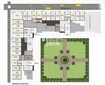 AVF Greens Floor Plans