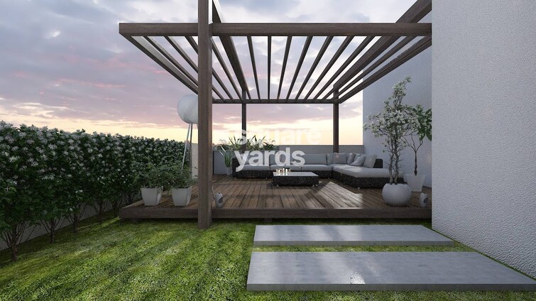 AVF Sai Avenue Amenities-Features 2