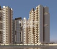 AVF Sai Avenue