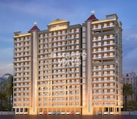 Avora Tetris Hill View Apartment Exteriors