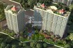 Avora Tetris Hill View Tower View