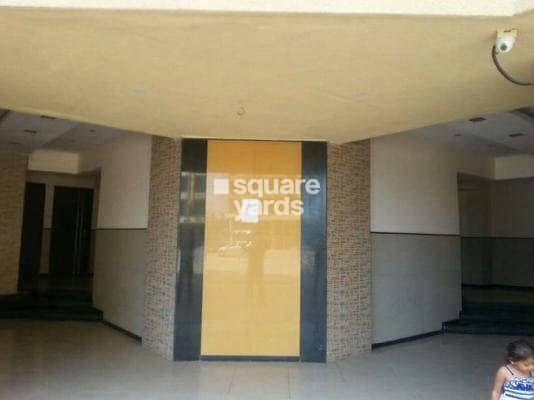 B R Housing Balaji Complex