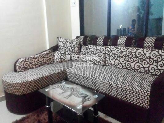 B R Housing Balaji Complex Amenities-Features 2