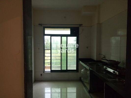 B R Housing Balaji Complex Amenities-Features 3